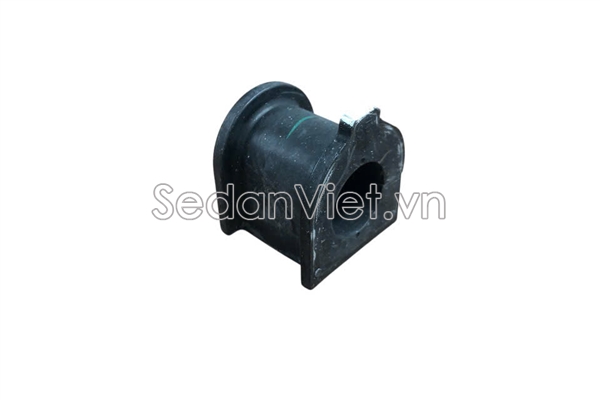Cao su ốp cân bằng trước 4881560180