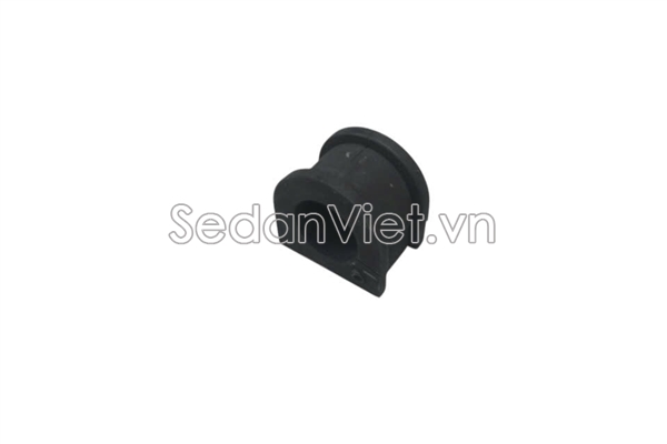 Cao su ốp cân bằng 48815BZ350
