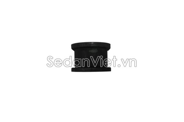 Cao su ốp cân bằng 48815BZ350