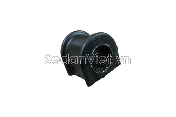 Cao su ốp cân bằng trước - 48815AE030