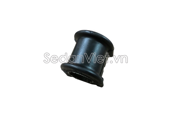 Cao su ốp cân bằng trước 48815AE030