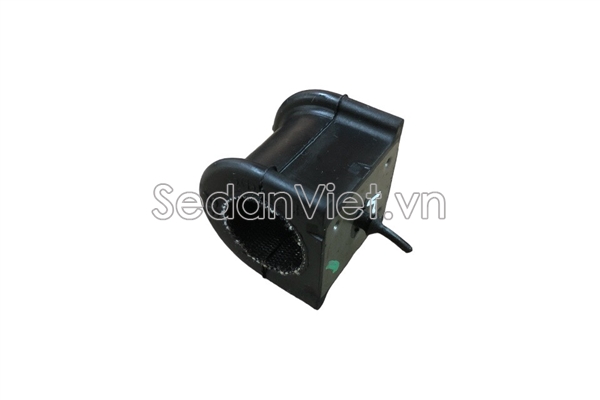 Cao su ốp cân bằng trước 48815AE030