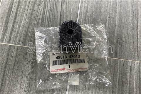 Cao su ốp cân bằng sau 4881848010