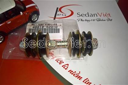 Rotuyn cân bằng trước - 4881952010