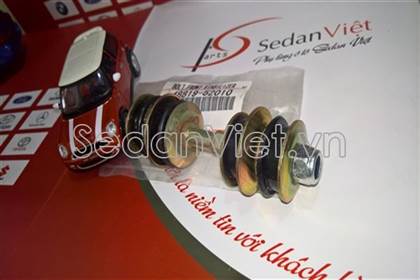 Rotuyn cân bằng trước 4881952010