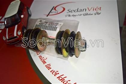 Rotuyn cân bằng trước Toyota Vios 2006-2007