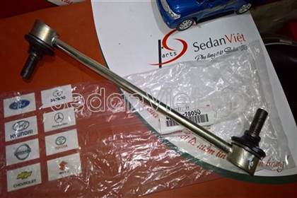 Rotuyn cân bằng trước Toyota Highlander 2014-2016