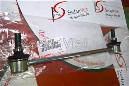 Rotuyn cân bằng trước 4882006060