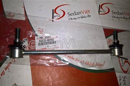 Rotuyn cân bằng trước 4882006060