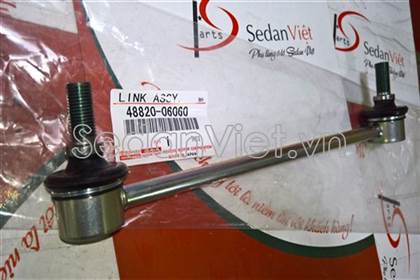 Rotuyn cân bằng trước 4882006060