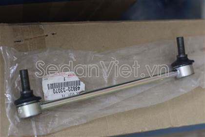 Rotuyn cân bằng trước - 4882006070
