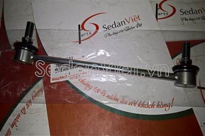 Rotuyn cân bằng trước 4882006070