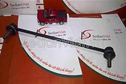 Rotuyn cân bằng Toyota Yaris 2005-2008