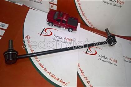 Rotuyn cân bằng 488200D010