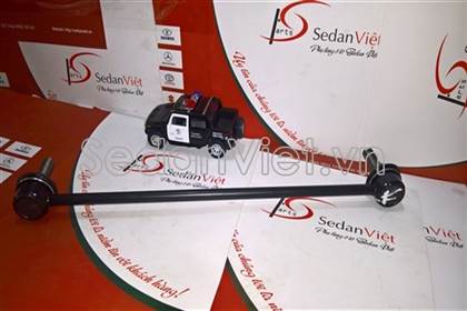 Rotuyn cân bằng Toyota Yaris 2005-2008