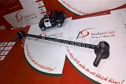 Rotuyn cân bằng 488200D030
