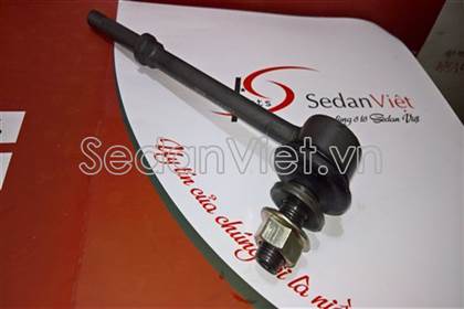 Rotuyn cân bằng trước 488200K010