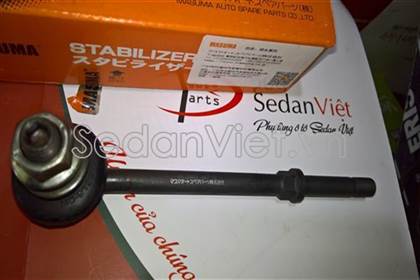 Rotuyn cân bằng trước 488200K010