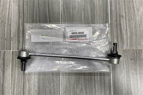 Rotuyn cân bằng trước Toyota Highlander 2014-2016