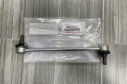 Rotuyn cân bằng trước 4882028060