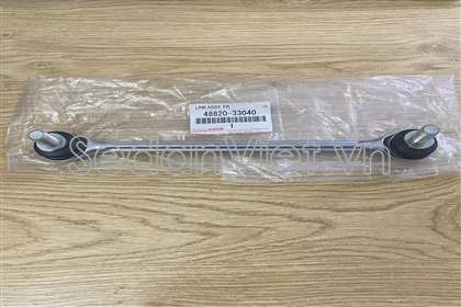 Rotuyn cân bằng trước Toyota Camry XLE 2011-2014