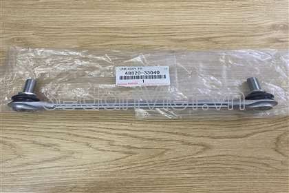 Rotuyn cân bằng trước 4882033040