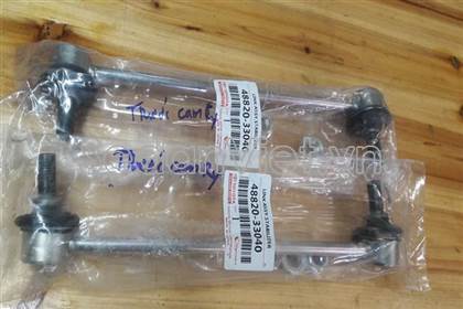 Rotuyn cân bằng trước Toyota Camry XLE 2011-2014