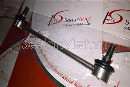 Rotuyn cân bằng trước 4882033070