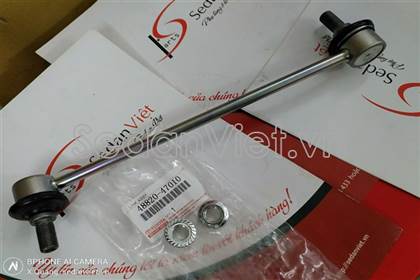 Rotuyn cân bằng trước 4882047010