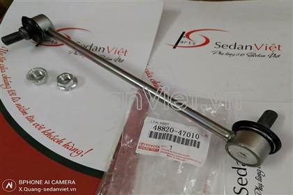 Rotuyn cân bằng trước 4882047010