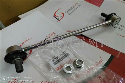 Rotuyn cân bằng trước 4882047010