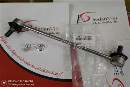 Rotuyn cân bằng trước 4882047010