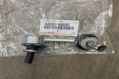 Rotuyn cân bằng trước Lexus LS460 2009-2012