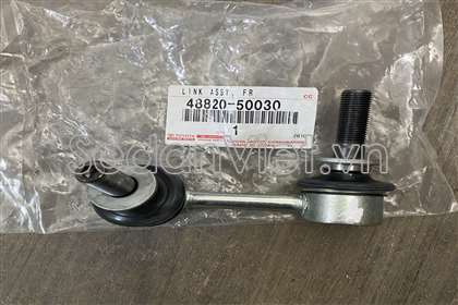 Rotuyn cân bằng trước 4882050030