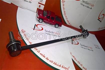 Rotuyn cân bằng Toyota Yaris 2005-2008