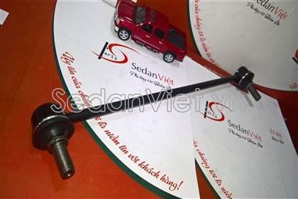 Rotuyn cân bằng 4882052030