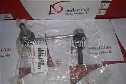 Rotuyn cân bằng trước Toyota Hillux 2004-2008