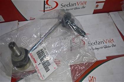 Rotuyn cân bằng trước 4882060050