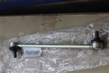 Rotuyn cân bằng sau Toyota Camry 2007-2008