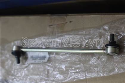Rotuyn cân bằng sau 4883006060