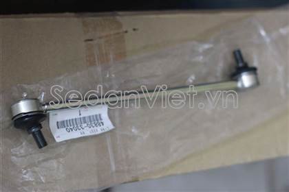 Rotuyn cân bằng sau 4883006060