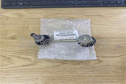 Rotuyn cân bằng sau 488300K010