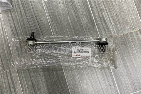 Rotuyn cân bằng sau Lexus ES300 2001-2004
