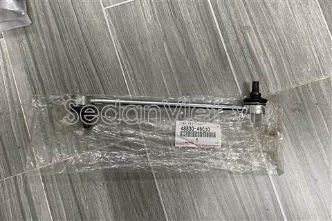 Rotuyn cân bằng sau 4883048010