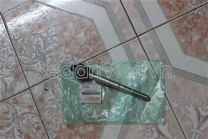 Rotuyn lái trong (ren 18) 4883068L00