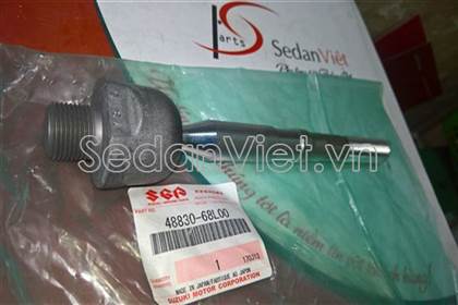 Rotuyn lái trong (ren 18) 4883068L00