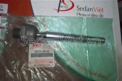 Rotuyn lái trong (ren 18) 4883068L00