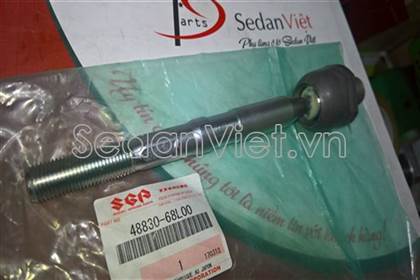 Rotuyn lái trong (ren 18) 4883068L00