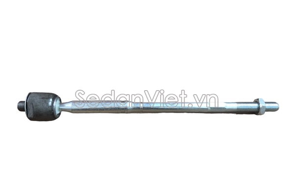 Rotuyn lái trong Suzuki XL7 2020-2025
