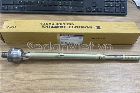 Rotuyn lái trong dùng cho xe Suzuki Swift 2018-2021